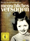 Menschliches Versagen