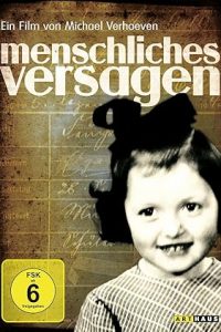 Menschliches Versagen