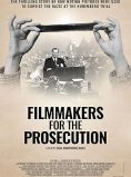 Filmmakers for the Prosecution