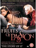 Fruits of Passion