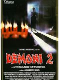 Demons 2