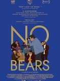 No Bears