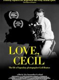 Love, Cecil