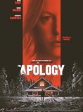 The Apology