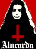 Alucarda