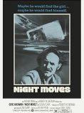 Night Moves