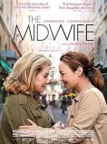 The Midwife