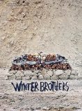 Winter Brothers
