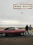 Road North