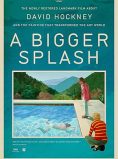 A Bigger Splash
