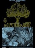 The Olive Trees of Justice