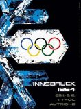 IX Olympic Winter Games, Innsbruck 1964