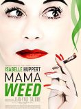 Mama Weed