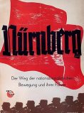 Nuremberg
