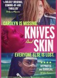 Knives and Skin