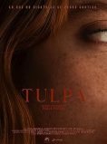 Tulpa