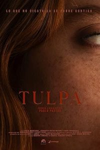 Tulpa