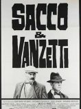 Sacco & Vanzetti