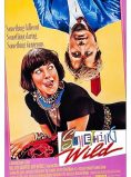 Something Wild (1986)