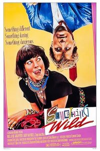 Something Wild (1986)