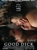 Good Dick