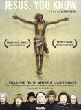 Jesus, Du weisst