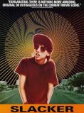 Slacker