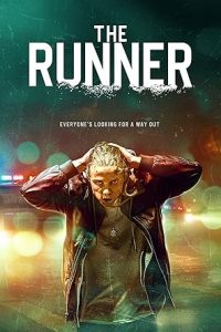 The Runner (2022)