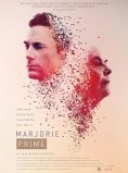 Marjorie Prime