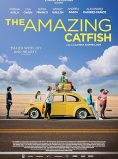 The Amazing Catfish