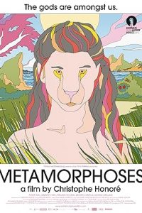 Metamorphoses