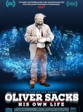 Oliver Sacks: His Own Life
