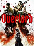 Overlord