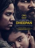 Dheepan