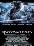 Kingdom of Heaven