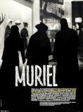 Muriel