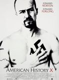 American History X