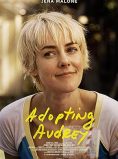Adopting Audrey