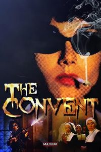 The Convent (2000)