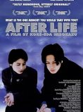 After Life (1998)