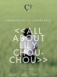 All About Lily Chou-Chou