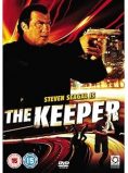 The Keeper (2009)