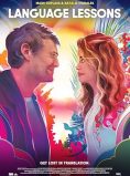 Language Lessons