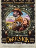 Deerskin