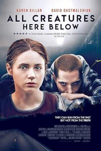 All Creatures Here Below