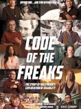 Code of the Freaks