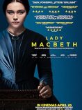Lady Macbeth