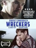 Wreckers