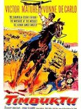 Timbuktu