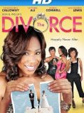 The Divorce
